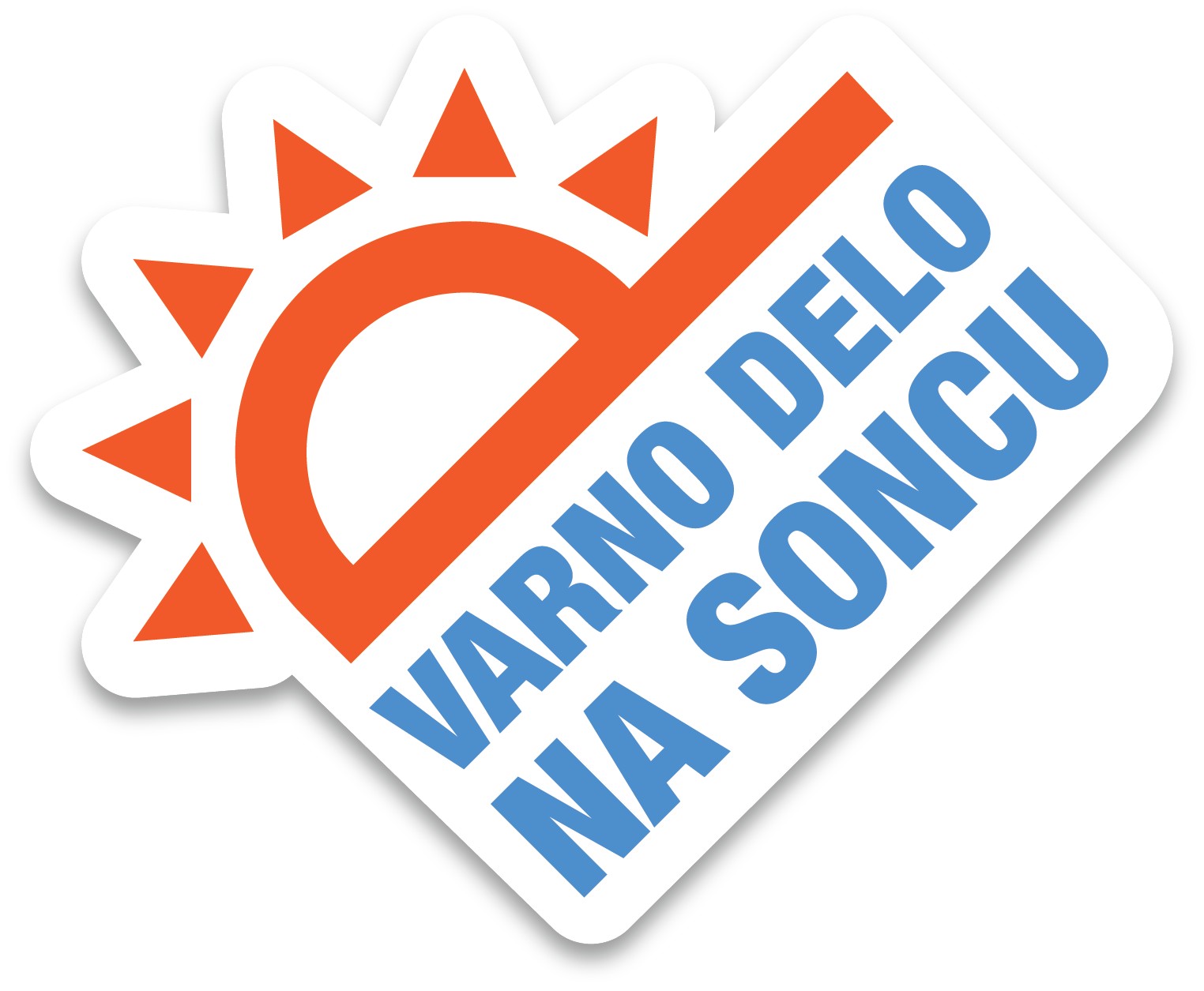 varno delo na soncu 4